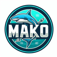 Mako