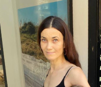 Margo
