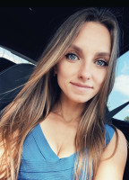 Печенька