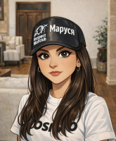 Marusya