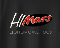 HiMars