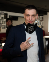 Грозний