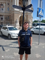 Рейган