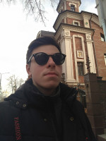 Димедрол