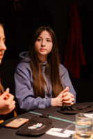 aviana