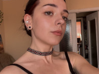 Muna