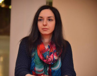 Ната