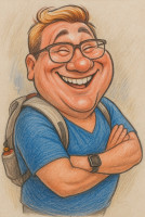 Sokol