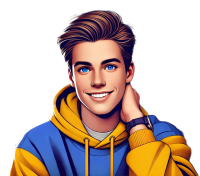 ALTYNICK
