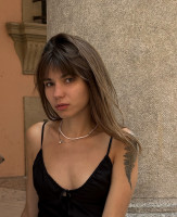Jane