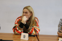Замарашка