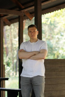 Ворон