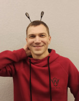 Кріс