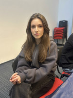 Фоксі