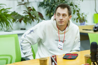 Медик
