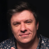 MARTIN
