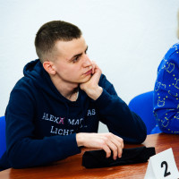 Тюбік