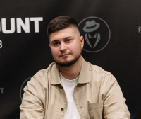 Позитив