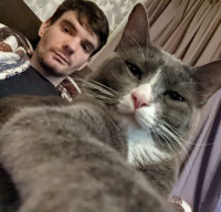 Сисечкин