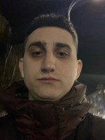 Фура
