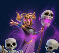 Akkerman