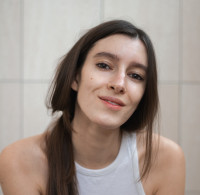 Бернуллі