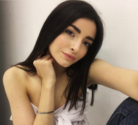 Lina_FL