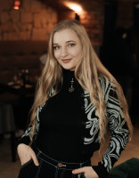 DroBoViK