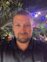 Lakki