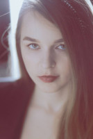 Vasylisa