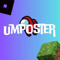 Umposter