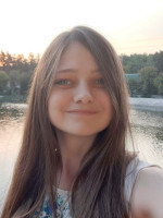 Сорян