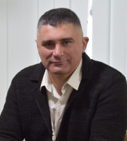 Дацент
