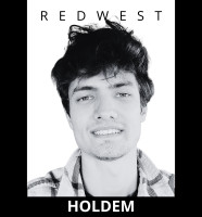 holdem