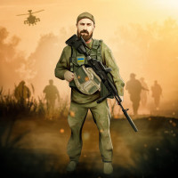 Vasilich