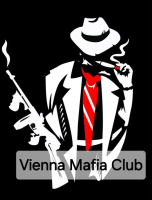 Эльза