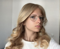 Милена