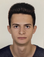 Кіт