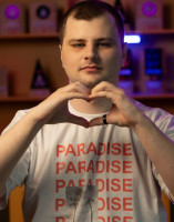 Man_Yarik