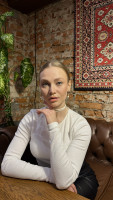 Джерсі