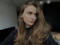 Фортуна