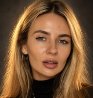 Villanelle