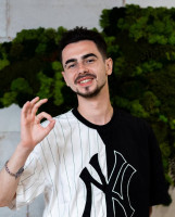 Jokеr