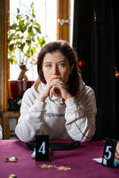 Бeлкa