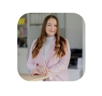 MaGda