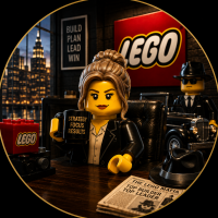 LEGO_A