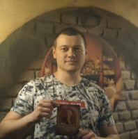 Адик