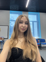 Бандитка