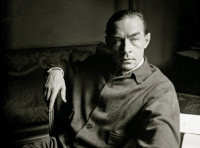 Еріх