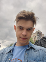 Wez